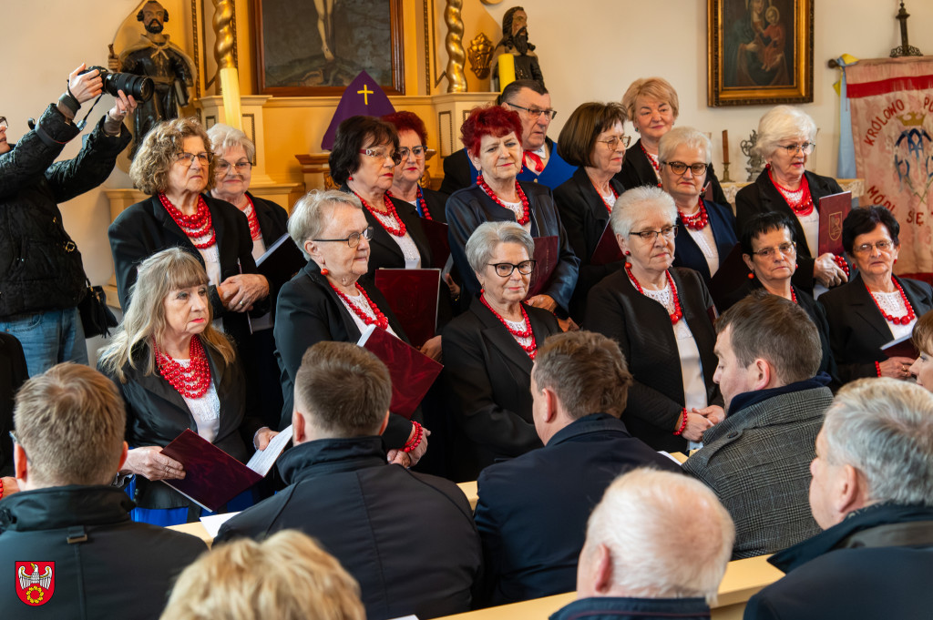 Wielkanoc na Krajnie w Skansenie w Osieku nad Notecią