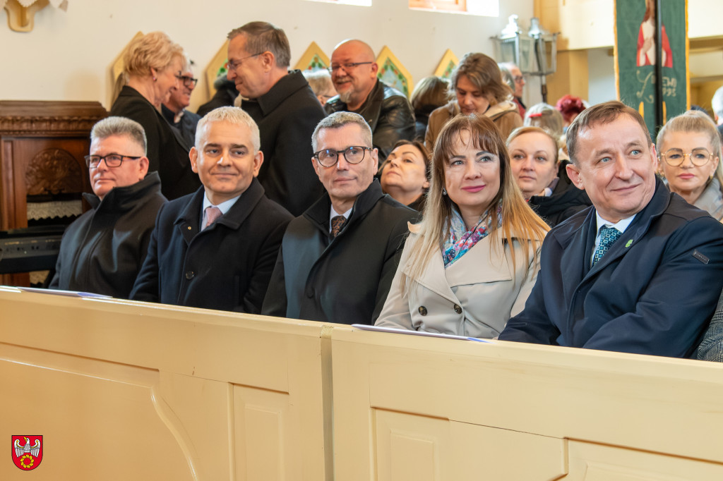 Wielkanoc na Krajnie w Skansenie w Osieku nad Notecią