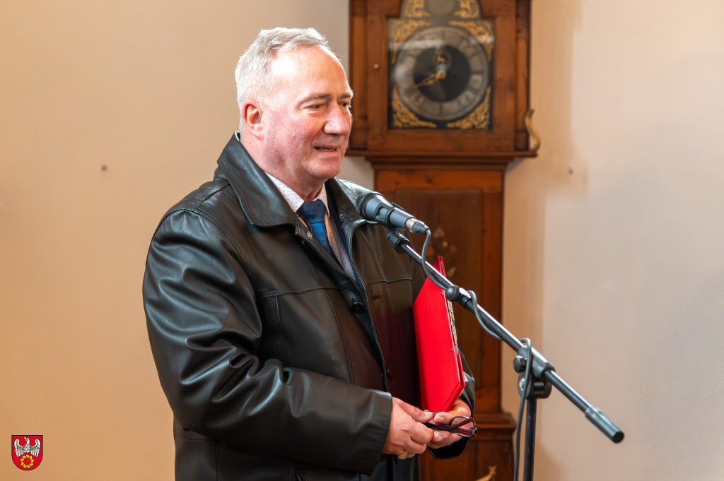 Wielkanoc na Krajnie w Skansenie w Osieku nad Notecią