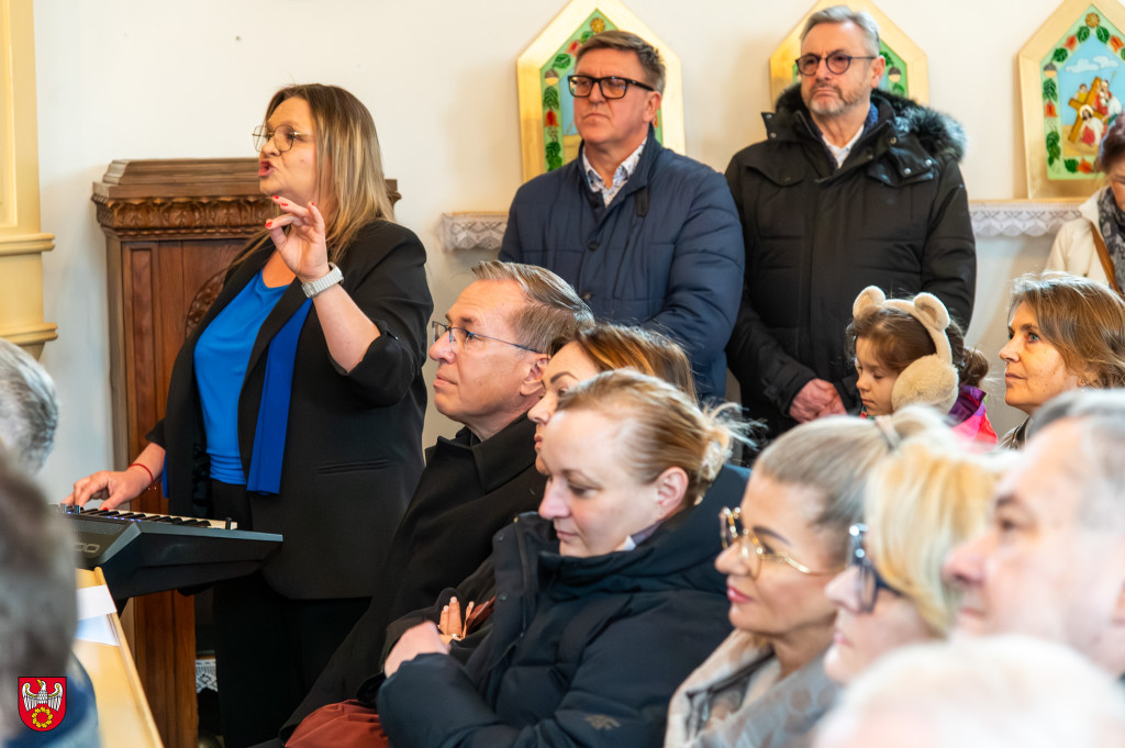 Wielkanoc na Krajnie w Skansenie w Osieku nad Notecią