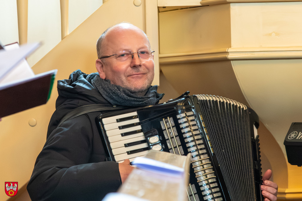 Wielkanoc na Krajnie w Skansenie w Osieku nad Notecią