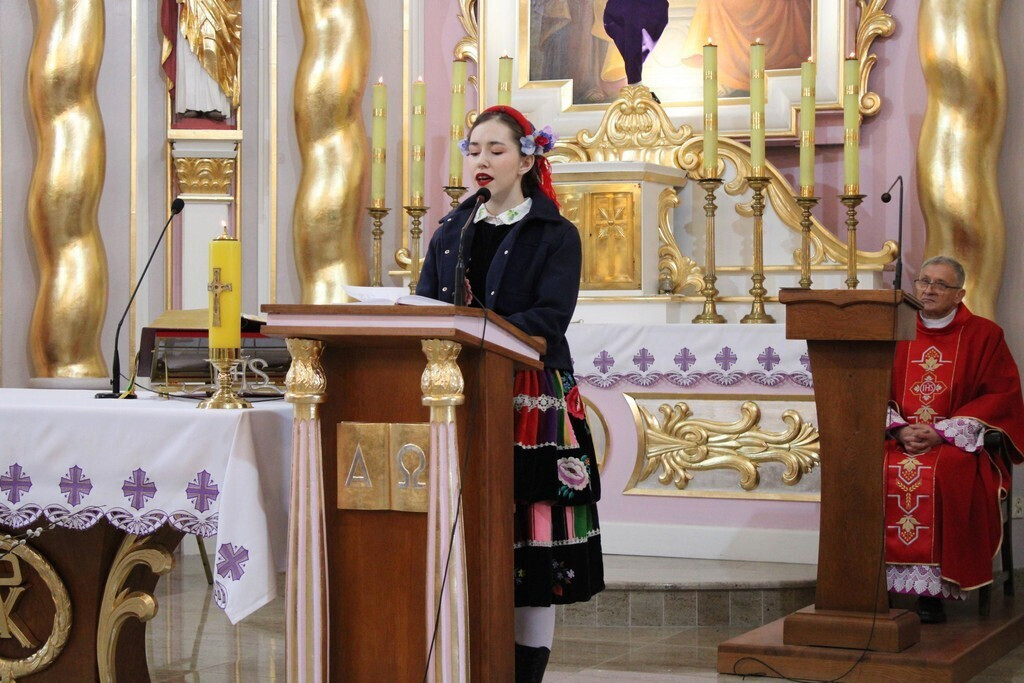 Jubileuszowe Śniadanie Wielkanocne w Mroczy. Tradycja pielęgnowana od 20 lat