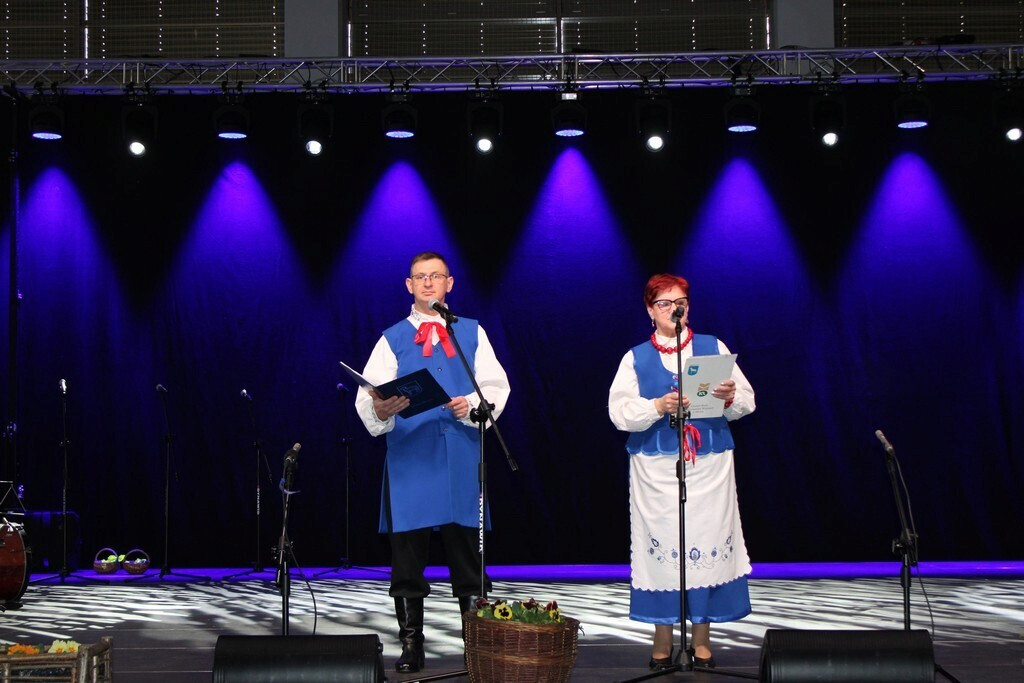 Jubileuszowe Śniadanie Wielkanocne w Mroczy. Tradycja pielęgnowana od 20 lat