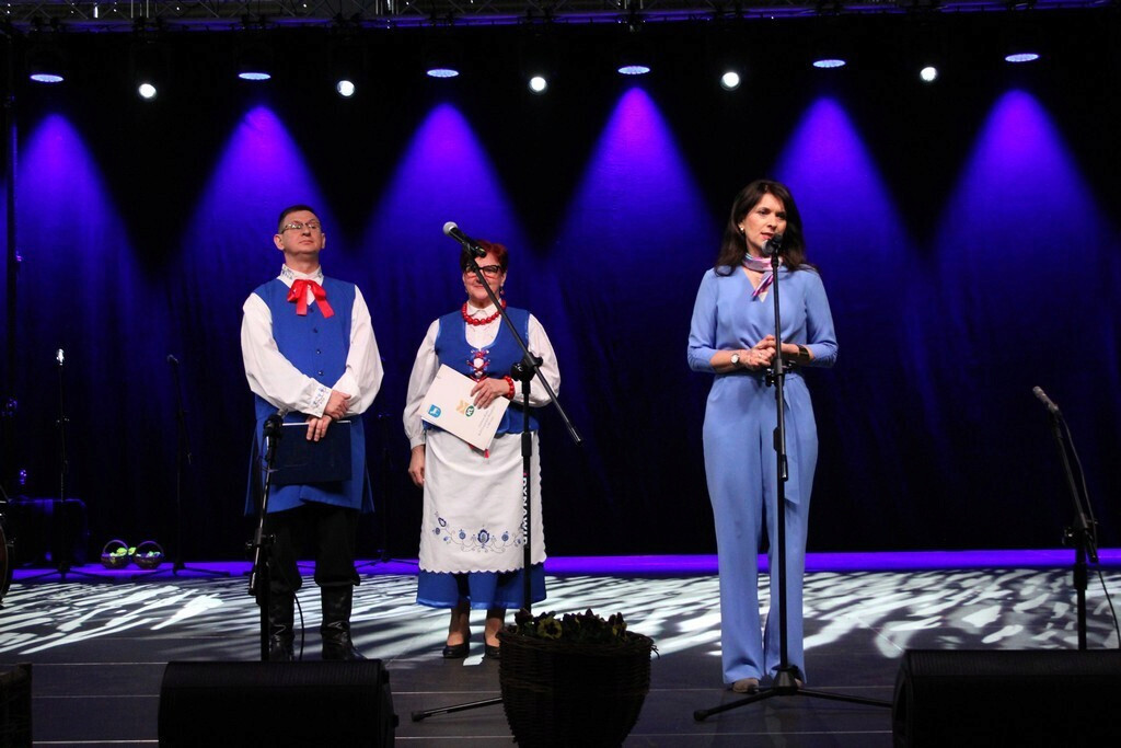 Jubileuszowe Śniadanie Wielkanocne w Mroczy. Tradycja pielęgnowana od 20 lat