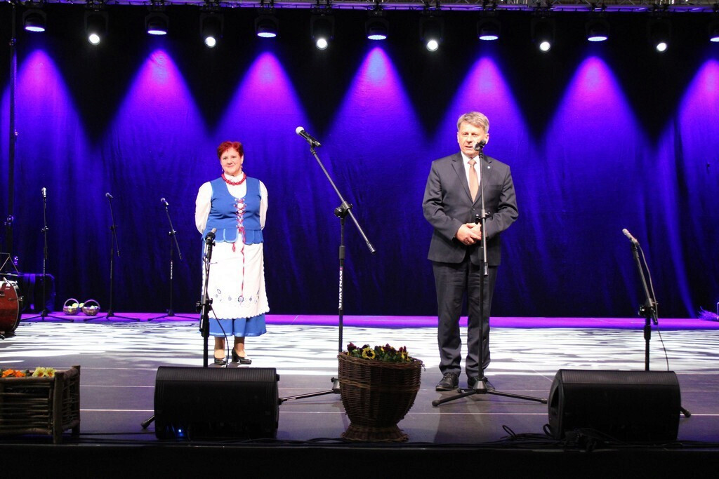 Jubileuszowe Śniadanie Wielkanocne w Mroczy. Tradycja pielęgnowana od 20 lat