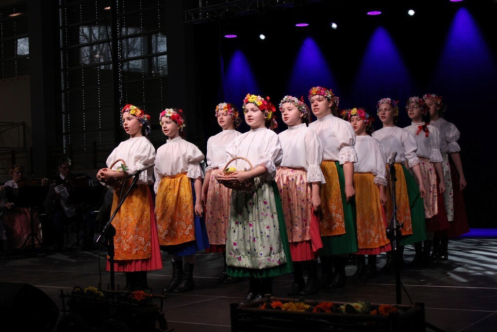 Jubileuszowe Śniadanie Wielkanocne w Mroczy. Tradycja pielęgnowana od 20 lat