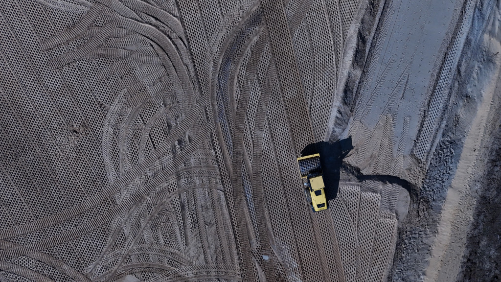 Ostatnie pozwolenie na budowę S10 zostało wydane. Inwestycja wchodzi w pełny proces realizacji