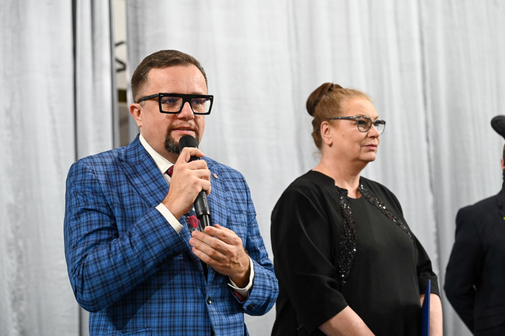 Bydgoska Caritas zaprosiła do stołu świątecznego ponad 1200 osób