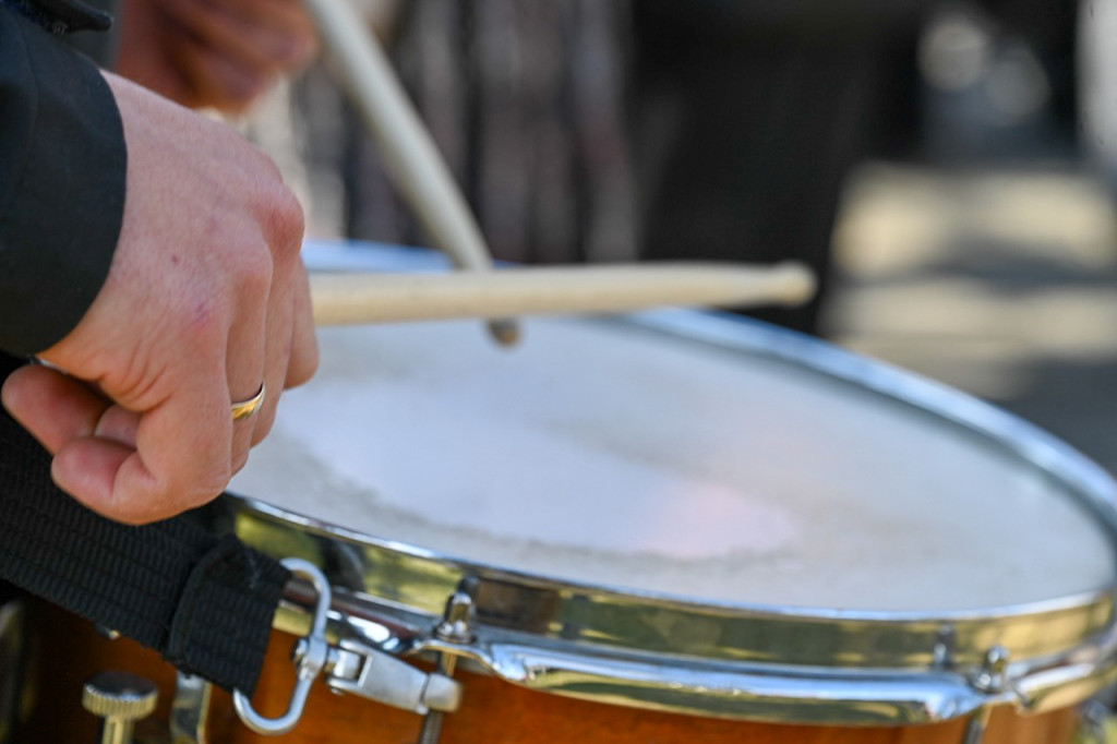 Zakrzewo: 40. edycja Nagrody im. ks. dr. Bolesława Domańskiego