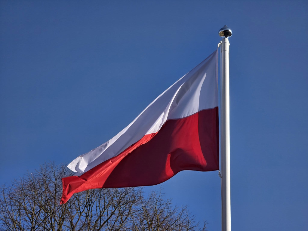 Gmina Krajenka: Przedszkole w Podróżnej po remoncie oficjalnie otwarte!