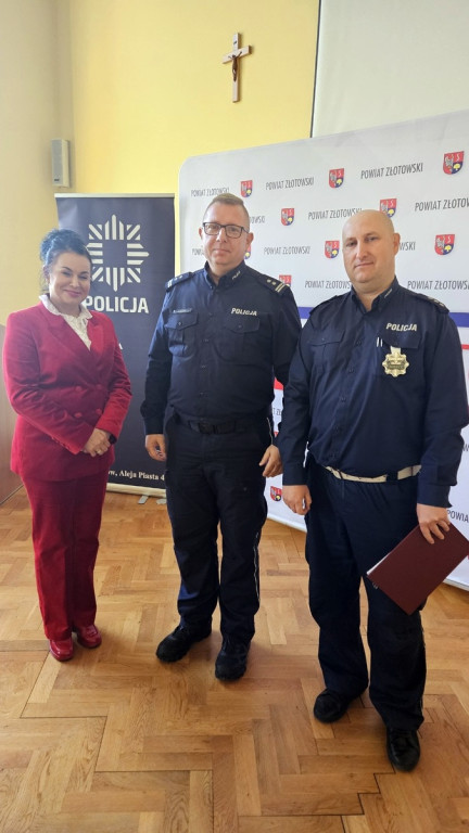 Powiat złotowski: Powiatowe eliminacje do Ogólnopolskiego Turnieju Bezpieczeństwa w Ruchu Drogowym