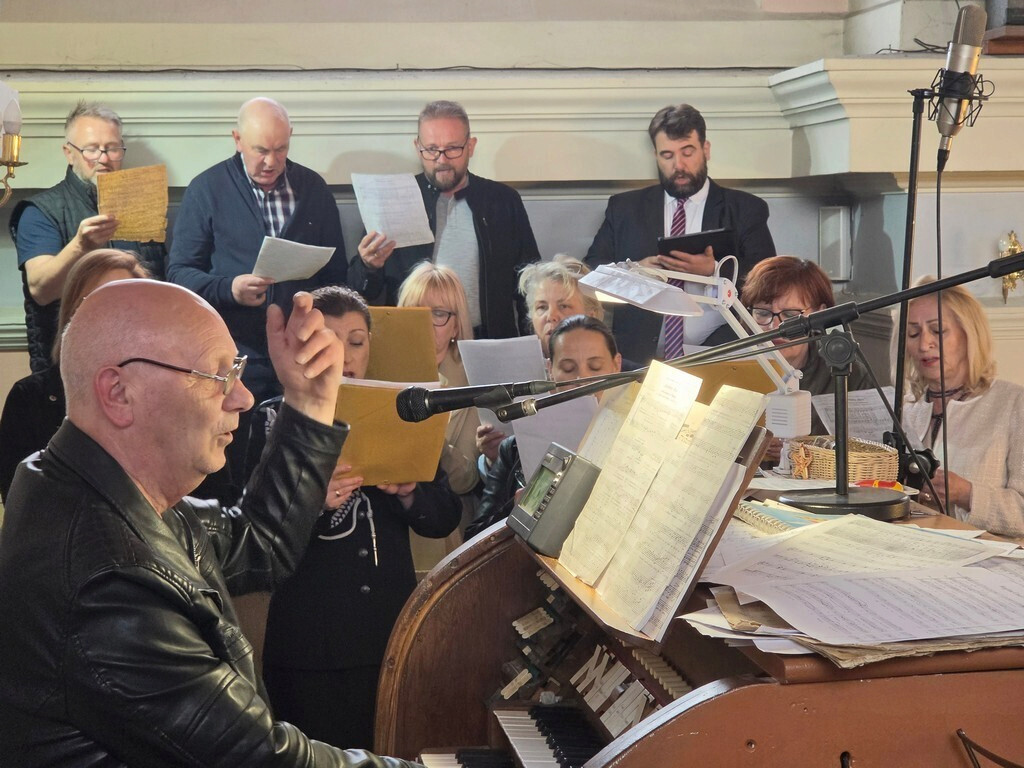 Dzień Strażaka w Mroczy