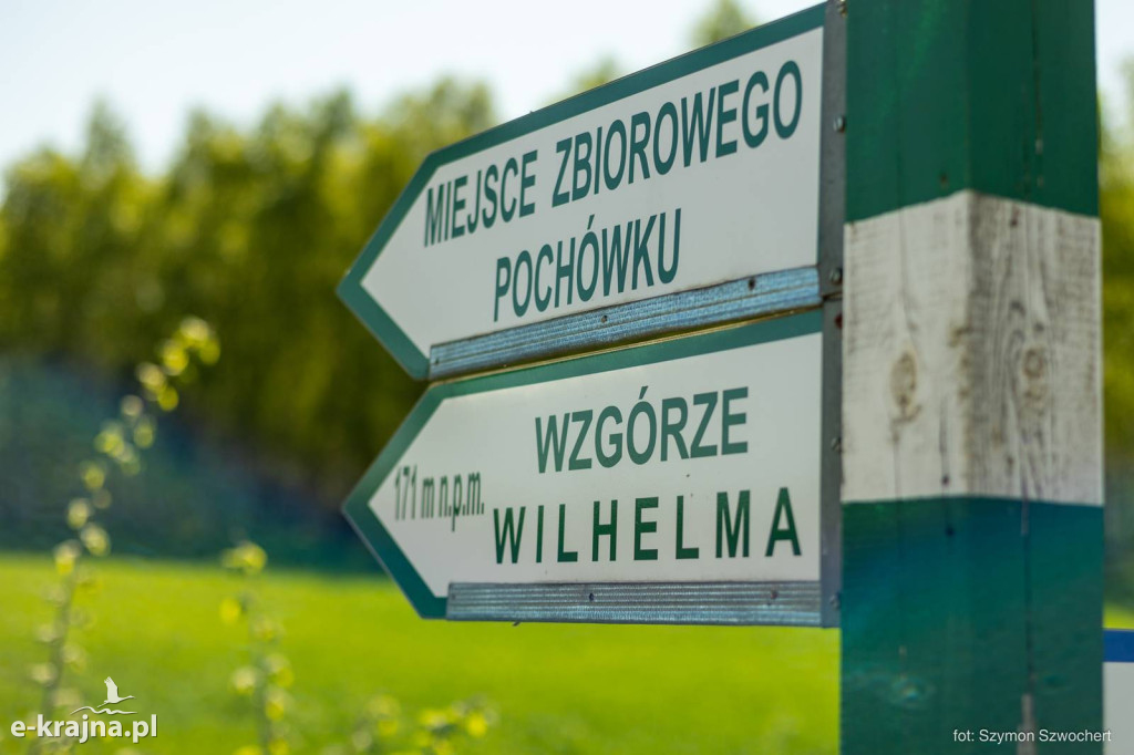 III Krajeński Spacer Krajobrazowy