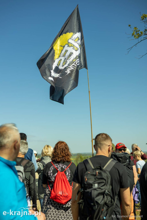 III Krajeński Spacer Krajobrazowy