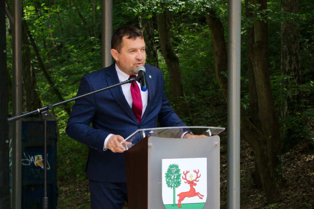Wyrzysk: Młodzieżowa Gala Nauki i Sportu 2026