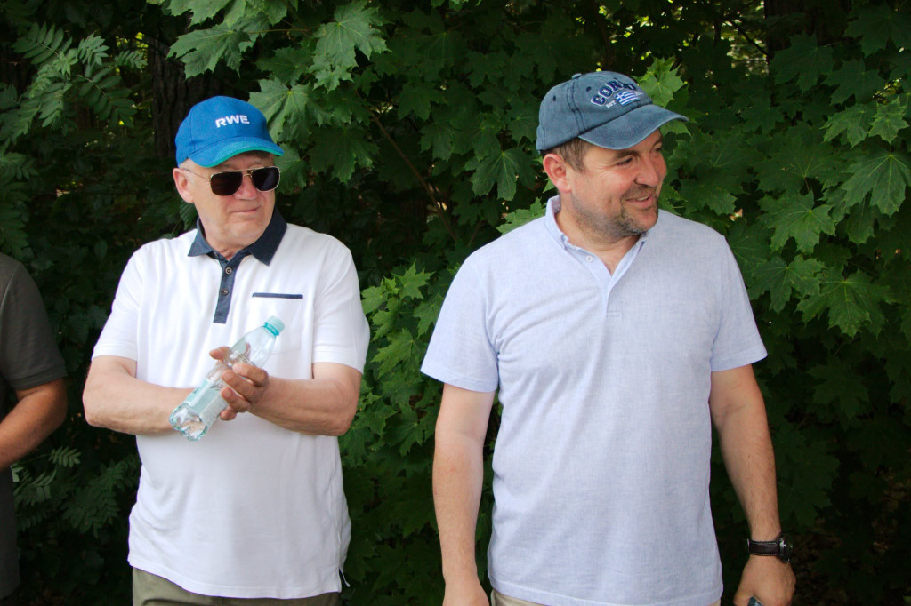 Wyrzysk: 4 Pory Roku Dębowa Góra – LATO 2026 za nami!