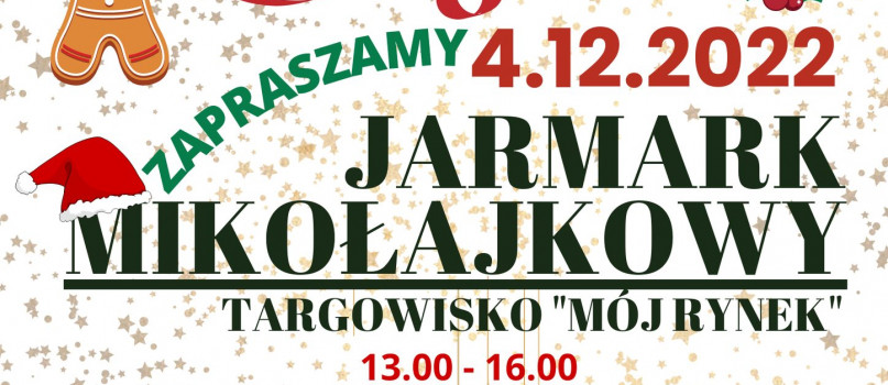 Jarmark Mikołajkowy-1024