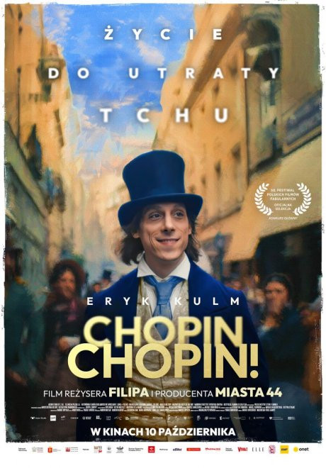 Nowe hity filmowe w Ośrodku Kultury w Jastrowiu