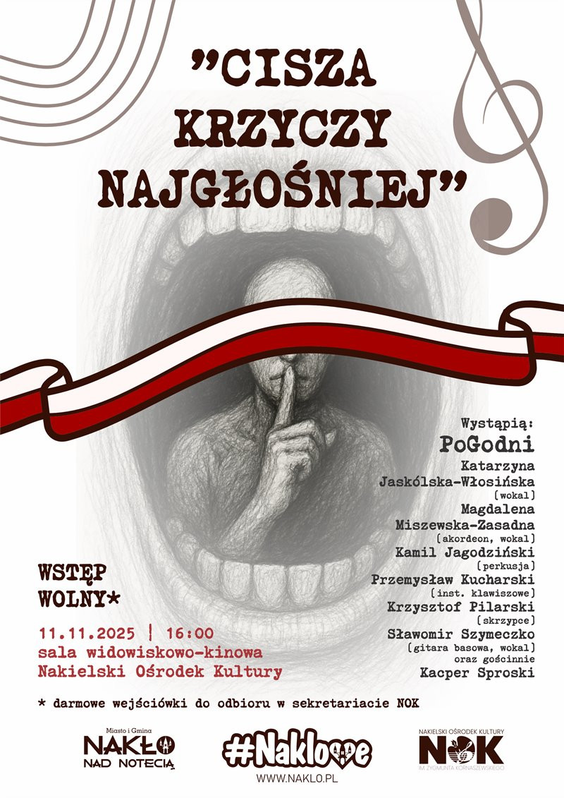 nakło-nad-notecią-cisza-krzyczy-najgłośniej-plakat