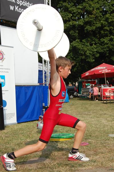 Dni Mroczy za nami [FOTO]