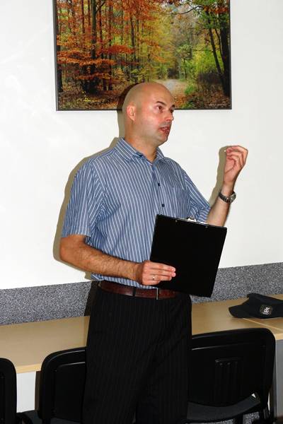 Wołają z grobów, których nie ma