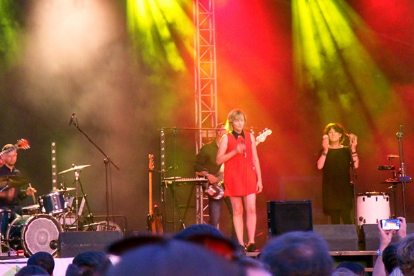 Babie Lato w Bydgoszczy!