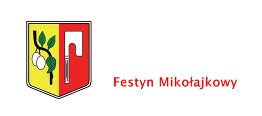 Białośliwie: Festyn Mikołajkowy