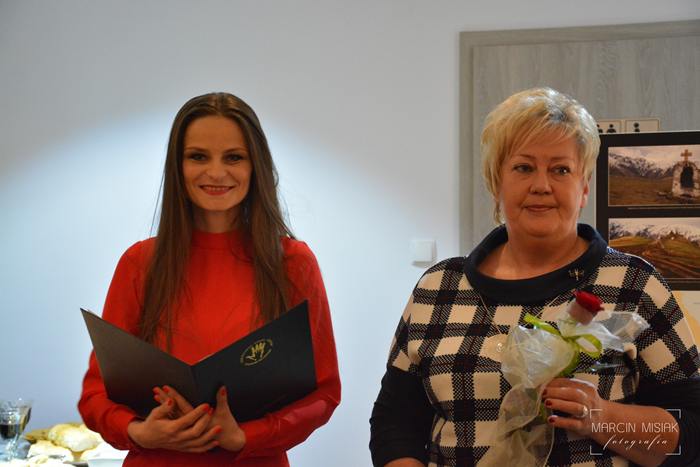 Gruzja i Armenia - Impresje z podróży