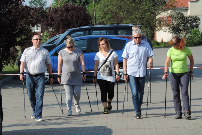 Dzieci są najważniejsze