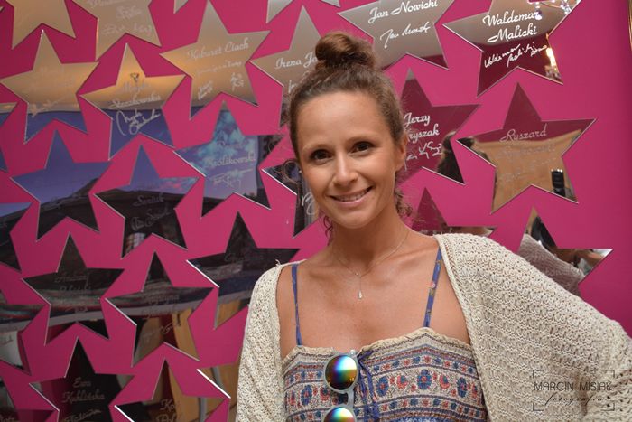 V Festiwal Kreatywnej Młodej Mamy