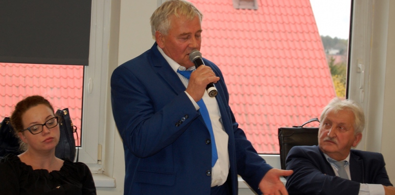 fot. Paweł Szydeł