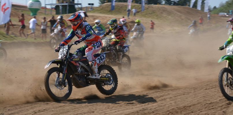 Marcin Misiak