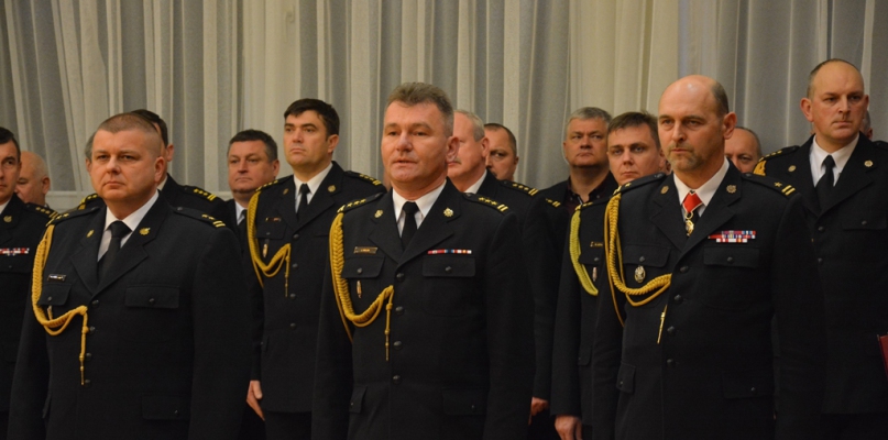 fot. Marcin Misiak
