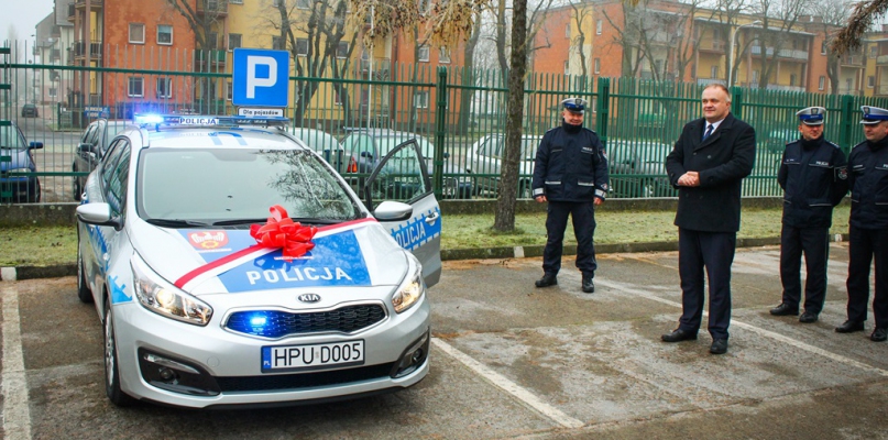 fot. Starostwo Powiatowe w Pile