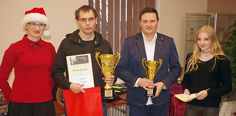 fot. Piotr Szybowicz
