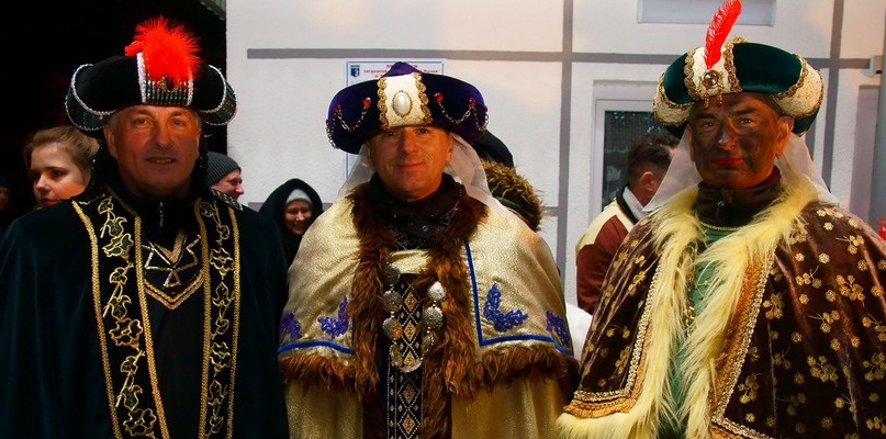 fot. UM Sępólno Krajeńskie