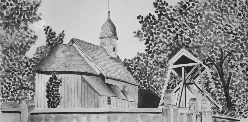 Fot. Grzegorz Tomasik, Cyfrowe Archiwum Tradycji Lokalnej
