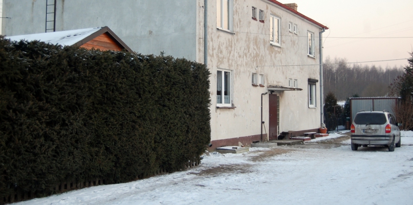 Ewa Szydeł