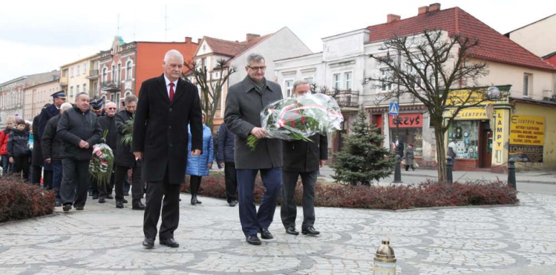 fot. Starostwo Powiatowe w Nakle nad Notecią