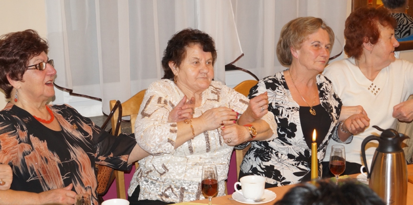 fot. MGOK Kamień Krajeński