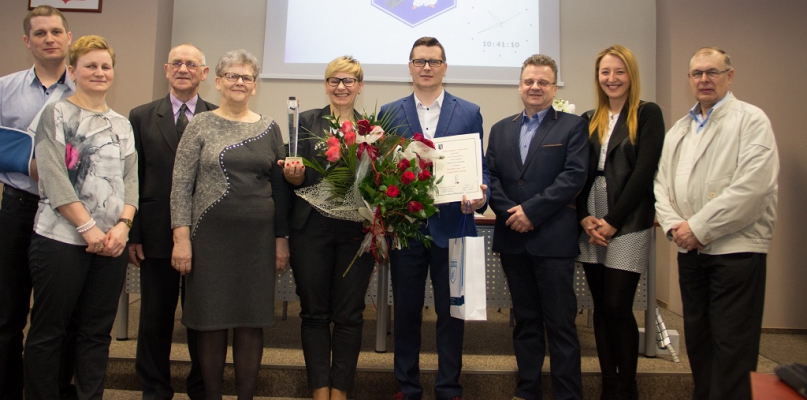 fot. UM Sępólno Krajeńskie