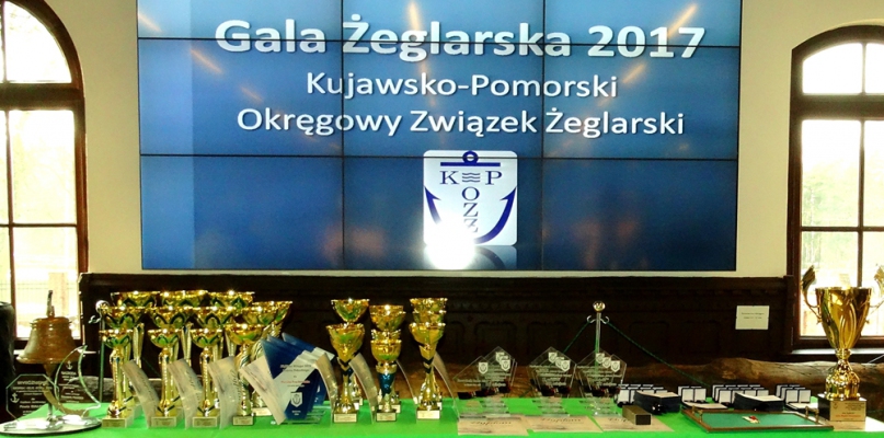 fot. Andrzej Ossowski