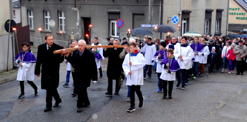 fot. Andrzej Ossowski
