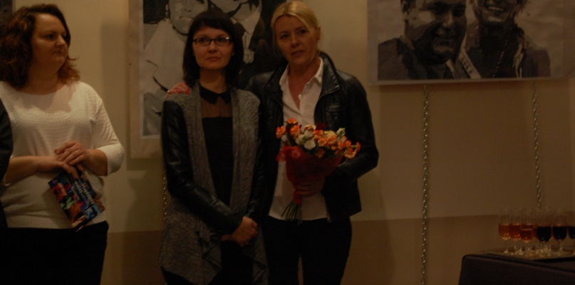 fot. Ewa Szydeł