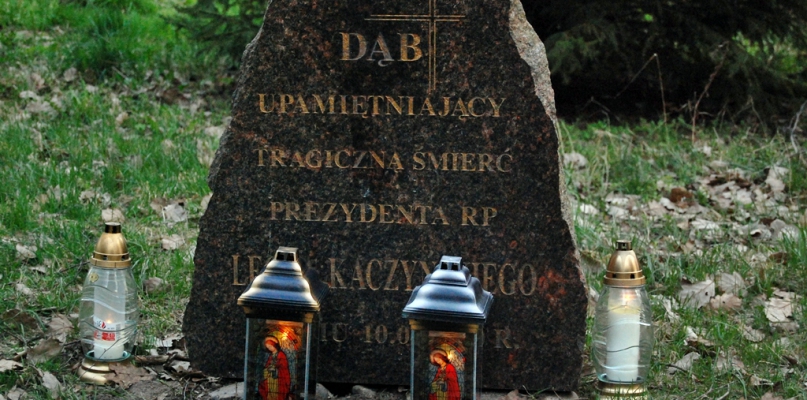 fot. Ewa Szydeł