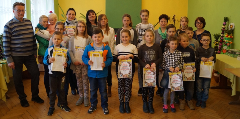fot. MGOK Kamień Krajeński