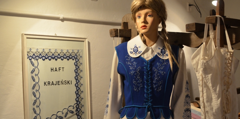 fot. Muzeum Ziemi Złotowskiej