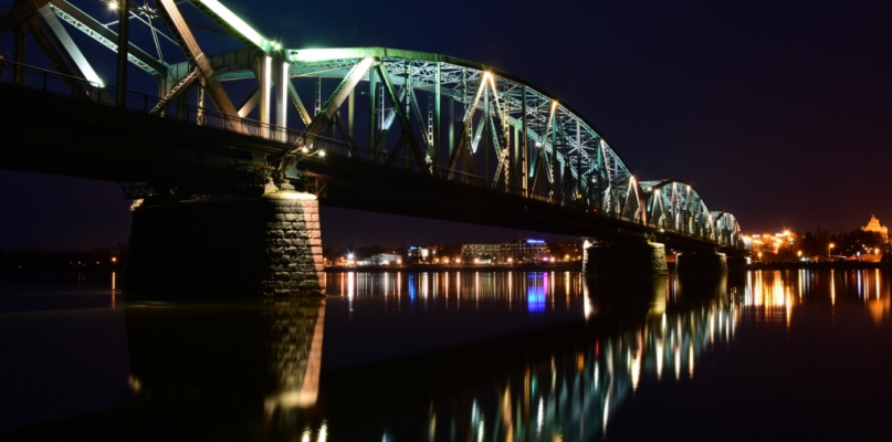 fot. Grzegorz Tomasik