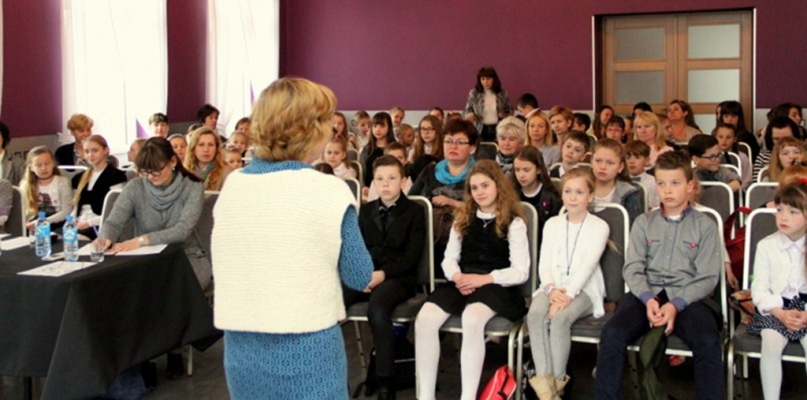 fot. Jacek Wojtania