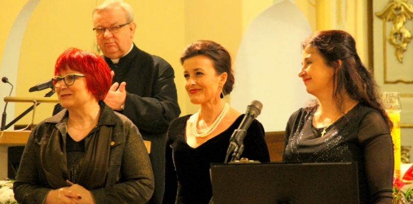 fot. Jacek Wojtania